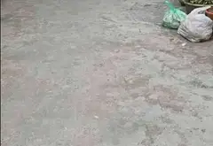 Hàng Hiếm Trung Tâm Lâm Tường – Mặt Tiền Rộng Đón Lộc Sang... Bán đất tại Lê Chân, Hải Phòng 09