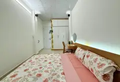 Nhà 2 Mặt Tiền Hẻm Xe Hơi Quận 10, Giá Hấp Dẫn... Bán nhà riêng tại Diên Hồng, Hồ Chí Minh 14