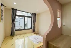 KHOÁN 1.2 TỶ/ NĂM, Bán Toà nhà 5 Tầng, Lê Đức Thọ, P6 Gò Vấp, 15 Tỷ hơn... Bán nhà riêng tại An Nhơn, Hồ Chí Minh 09