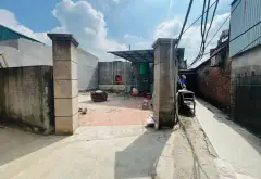 Đất Lô Góc Hai Mặt Thoáng Tại Cầu Gạo, Tiềm Năng Đầu Tư... Bán đất tại Văn Môn, Bắc Ninh 03
