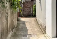 Phù Khê- Từ Sơn -46.1m2 chỉ hơn 1 tỷ... Bán đất tại Phù Khê, Bắc Ninh 04
