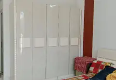 Bán nhà Khu Vip Tân Sơn Nhì, 56m2, 4PN 5WC, Chỉ Hơn 10 Tỷ... Bán nhà riêng tại Tân Sơn Nhì, Hồ Chí Minh 07