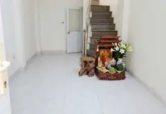 Bán gấp nhà ngõ Linh Quang - Kinh doanh- ngõ thông 5m ô tô tránh - view hồ - đủ tiện ích... Bán nhà riêng tại Văn Miếu - Quốc Tử Giám, Hà Nội 02