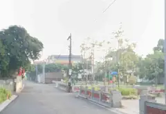 Cơ hội mua đất vị trí đẹp giá tốt tại Nguyên Khê, chỉ 6.8 tỷ... Bán đất tại Phúc Thịnh, Hà Nội 13
