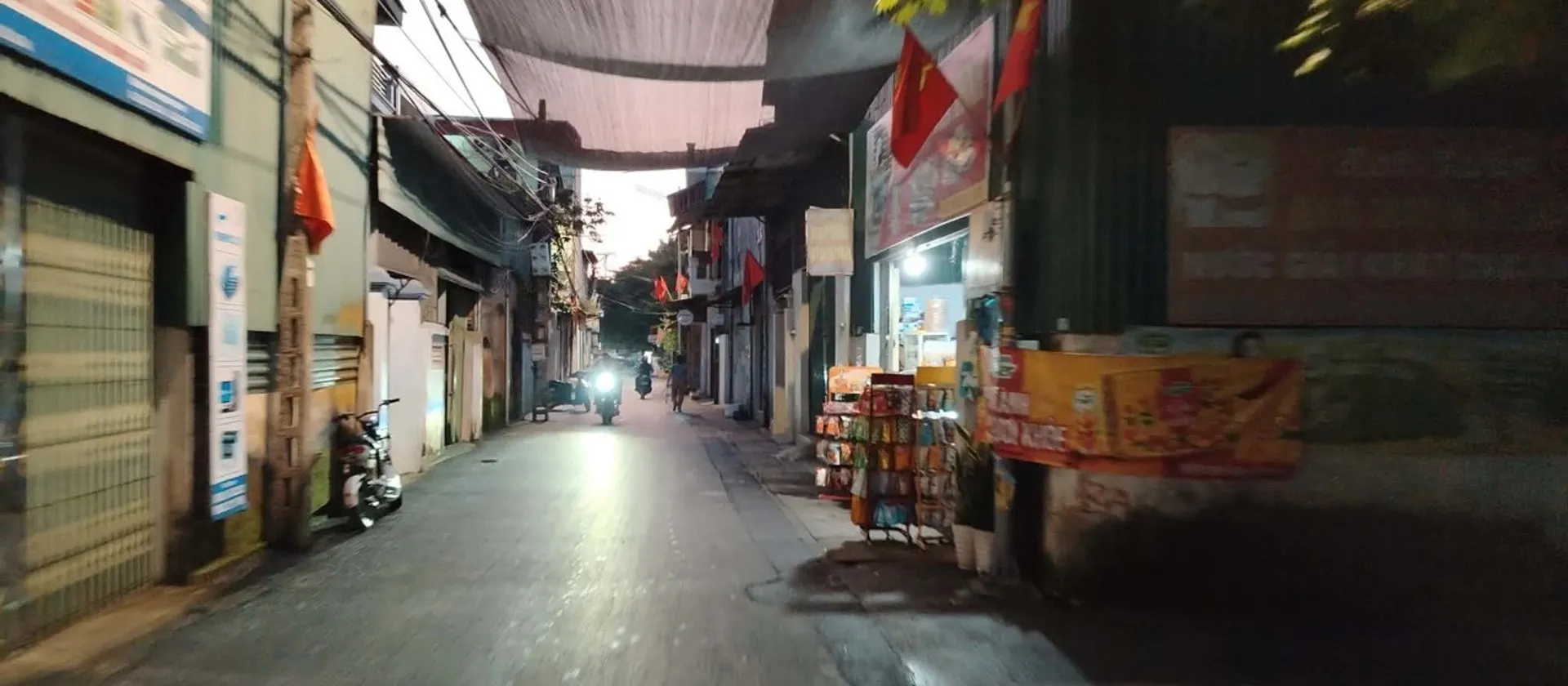 Lô đất vàng Doi Sóc giá đầu tư siêu hấp dẫn... Bán đất tại Từ Sơn, Bắc Ninh 01