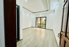 Bất Động Sản Phân Lô Ô Tô Tránh Tại Lĩnh Nam Với Thiết Kế Đỉnh Cao Và Tiện Ích Đầy Đủ... Bán nhà riêng tại Vĩnh Tuy, Hà Nội 13