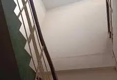 Bán nhà 2 mặt tiền 3 tầng 69m2 tại phường 11, quận Tân Bình, giá 10,5 tỷ... Bán owner_side tại Bảy Hiền, Hồ Chí Minh 11