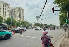 Nhà 1 Tầng Gần Chợ Đầu Mối, Tam Bình - Giá Hấp Dẫn... Bán nhà riêng tại Tam Bình, Hồ Chí Minh 06