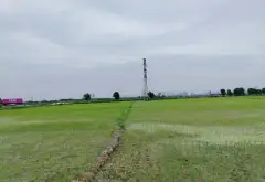 Bán đất 100m² hướng Bắc mặt tiền 5.8m tại Ném Sơn với giá tốt... Bán đất tại Hạp Lĩnh, Bắc Ninh 06