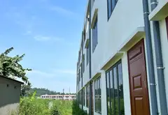 Bán Shophouse 3 tầng tại Đông Đô - Việt Đoàn, vị trí đắc địa, pháp lý rõ ràng... Bán Shophouse tại Liên Bão, Bắc Ninh 16