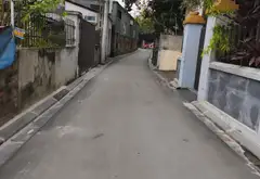 Bán đất 59.5m2 lô góc ngõ ô tô tại Vân Nội giá 5.1 tỷ... Bán đất tại Phúc Thịnh, Hà Nội 02