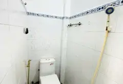 Nhà 3 tầng xinh xắn gần chợ Trần Văn Quang... Bán nhà riêng tại Bảy Hiền, Hồ Chí Minh 11