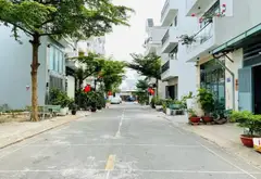 Bán nhà mặt phố 4 tầng, 5PN, Thạnh Xuân, Quận 12 chỉ 6.3 tỷ... Bán nhà mặt phố tại Thới An, Hồ Chí Minh 03