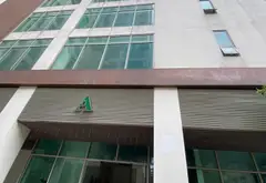 7.2 ty-Cơ hội sở hữu căn hộ góc tầng trung Mandarin Garden 2 Tân Mai giá tốt... Bán căn hộ chung cư tại Tương Mai, Hà Nội 01