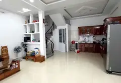 Cơ Hội Sở Hữu Nhà 3 Tầng Đẹp Tại Phường Lê Chân – Giá Tốt Hiếm Có... Bán nhà riêng tại Lê Chân, Hải Phòng 02