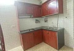 Cơ hội vàng sở hữu nhà phố Nguyễn Công Trứ cực chất cho cặp vợ chồng trẻ... Bán nhà riêng tại An Biên, Hải Phòng 02