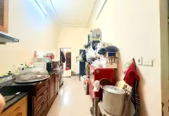 Nhà 2 tầng 76m2 tại Ba Đình, vị trí đắc địa... Bán nhà riêng tại Giảng Võ, Hà Nội 04