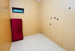 Căn Nhà Tiện Nghi 2 Phòng Ngủ Tại Kẻ Tạnh, Long Biên – Giá Chỉ 6.3 Tỷ VNĐ... Bán nhà riêng tại Việt Hưng, Hà Nội 03