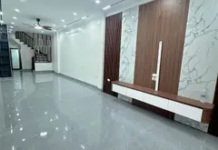 Cơ Hội Vàng Sở Hữu Nhà 5 Tầng Tại Thanh Am Với Giá Hấp Dẫn... Bán nhà riêng tại Việt Hưng, Hà Nội 02