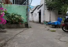 Bán nhà 2 tầng 4PN phường Tăng Nhơn Phú, diện tích lớn 230m2... Bán nhà riêng tại Tăng Nhơn Phú, Hồ Chí Minh 07
