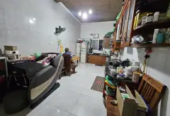 TUYỆT PHẨM MẶT TIỀN 9,5M SANG CHẢNH TÔ NGỌC VÂN QUẢNG BÁ TÂY HỒ LÔ GÓC HAI THOÁNG.... Bán nhà riêng tại Tây Hồ, Hà Nội 03