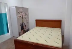 Cơ hội vàng đầu tư căn hộ 4 tầng ngay trung tâm Hải Châu – Sở hữu ngay hôm nay!... Bán căn hộ chung cư tại Hải Châu, Đà Nẵng 06