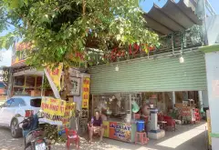 Đất mặt tiền kinh doanh đỉnh ngay ĐT743 Thuận Giao... Bán đất tại Thuận Giao, Hồ Chí Minh 07