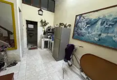 Bán nhà riêng 51m2 tại trung tâm Đống Đa, gần phố, hướng Đông Nam... Bán nhà riêng tại Đống Đa, Hà Nội 02