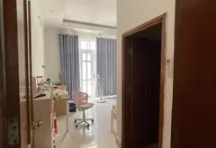 NHÀ 4 TẦNG HOÀNG QUỐC VIỆT Q7 – XE HƠI VÀO NHÀ, ĐƯỜNG 6M – 9.5 TỶ... Bán nhà riêng tại Phú Thuận, Hồ Chí Minh 08