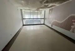 Nhà 5 tầng rộng rãi ngay Quang Trung giá sốc giảm 500 triệu... Bán nhà riêng tại Thông Tây Hội, Hồ Chí Minh 03