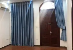 Bán nhà riêng 5 tầng 50m2 tại khu vực Duy Tân, Hà Nội... Bán nhà riêng tại Cầu Giấy, Hà Nội 12