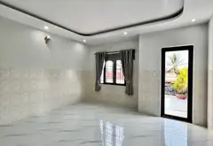 NHÀ MẶT TIỀN NGAY CHỢ 4 XÃ PHAN ANH 90m2 CHỈ 10 TỶ.... Bán nhà mặt phố tại Bình Trị Đông, Hồ Chí Minh 07