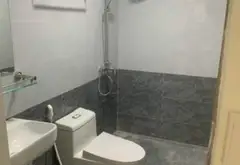 Cơ hội vàng sở hữu nhà mặt phố Khương Đình 5 tầng, giá hợp lý... Bán nhà mặt phố tại Thanh Xuân, Hà Nội 02