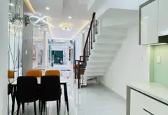 Nhà đẹp Lê Trọng Tấn, giá sốc giảm ngay 400 triệu... Bán nhà riêng tại Tây Thạnh, Hồ Chí Minh 06