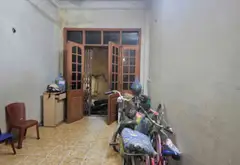 Cơ hội vàng sở hữu nhà phố Tiểu Công Nghệ, Trần Phú, giá siêu tốt, kinh doanh, ô tô đỗ trước nhà.... Bán nhà riêng tại Hà Đông, Hà Nội 04