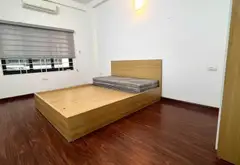 Bán nhà 5 tầng diện tích 30m2 hướng Bắc tại quận Hòa Bình giá tốt... Bán nhà riêng tại Yên Nghĩa, Hà Nội 05