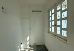Bán nhà 6 tầng, 72m2, khu Âu Cơ, giá 13 tỷ... Bán nhà riêng tại Bảy Hiền, Hồ Chí Minh 10