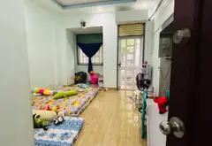 Bán Nhà Mặt Phố 80m² Tại KDC Phú Lợi, Quận 8, Giá 6.7 Tỷ VNĐ... Bán nhà mặt phố tại Bình Đông, Hồ Chí Minh 12