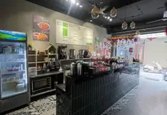 Bán nhà riêng 4 tầng mặt tiền rộng tại quận Tân Phú, phù hợp kinh doanh... Bán nhà riêng tại Phú Thọ Hòa, Hồ Chí Minh 04
