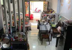 🔥 LÊ VĂN LƯƠNG – HẺM XE HƠI –KINH DOANH SẦM UẤT – 3 TẦNG –GIÁ HƠN 8 TỎI... Bán nhà riêng tại Tân Hưng, Hồ Chí Minh 01