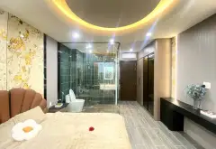 Siêu phẩm nhà phố 6 tầng hiện đại tại An Phú Đông... Bán nhà riêng tại An Phú Đông, Hồ Chí Minh 20