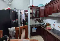 Cơ hội có một không hai sở hữu nhà mặt phố Phường Thanh Liệt, kinh doanh đỉnh, 2 mặt thoáng... Bán nhà mặt phố tại Thanh Liệt, Hà Nội 05