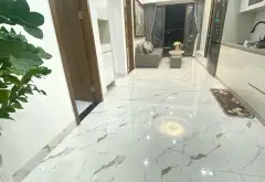 Bán căn hộ chung cư tầng 5 view hồ Đền Lừ, full nội thất, pháp lý rõ ràng... Bán căn hộ chung cư tại Tương Mai, Hà Nội 08