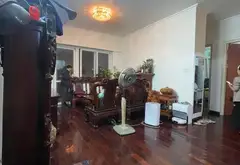 Căn hộ lô góc 3 phòng ngủ view sông, gần đại học lớn... Bán căn hộ chung cư tại Tương Mai, Hà Nội 03