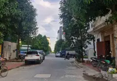 Nhà 5 tầng hiện đại giá tốt tại Phú Lương... Bán nhà mặt phố tại Phú Lương, Hà Nội 19