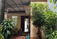 Bất động sản siêu phẩm lô góc trung tâm Cầu Giấy... Bán nhà riêng tại Cầu Giấy, Hà Nội 03