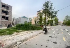 Cơ hội đầu tư hấp dẫn tại Sóc Sơn!... Bán đất tại Sóc Sơn, Hà Nội 04