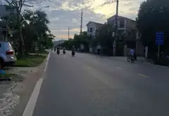 Đất mặt đường Nguyễn Lương Bằng, Kiến An - vị trí đắc địa cho an cư và kinh doanh... Bán đất tại Kiến An, Hải Phòng 03
