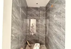 Cơ hội sở hữu nhà 4 tầng gần Hồ Sen, Miếu Hai Xã với giá tốt... Bán nhà riêng tại Lê Chân, Hải Phòng 05