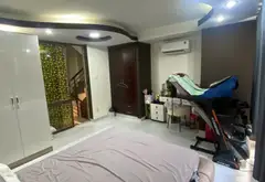 Bán nhà 5 tầng quận 3, gần Metro, 3 phòng ngủ, giá 6.66 tỷ... Bán nhà riêng tại Nhiêu Lộc, Hồ Chí Minh 04